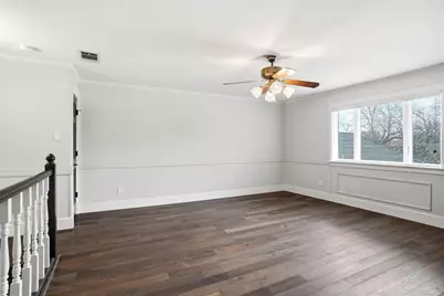 6503 Diamond Court, Colleyville, TX 76034 - Photo 26