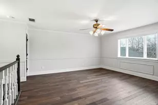 6503 Diamond Ct, Colleyville, TX 76034 - Photo 26