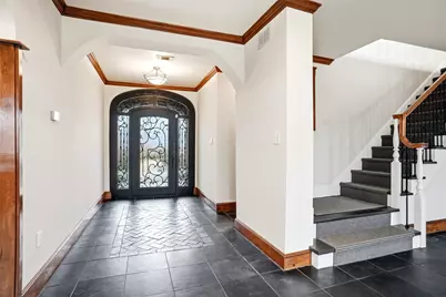 6503 Diamond Court, Colleyville, TX 76034 - Photo 4