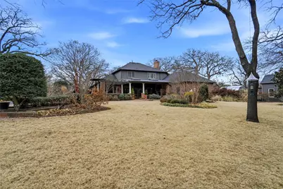 6503 Diamond Court, Colleyville, TX 76034 - Photo 38