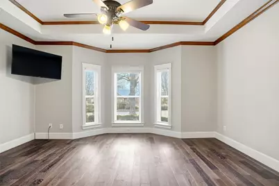 6503 Diamond Court, Colleyville, TX 76034 - Photo 20