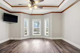 6503 Diamond Ct, Colleyville, TX 76034 - Photo 20