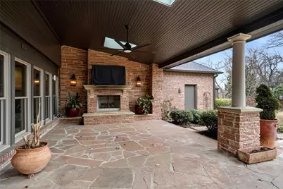 6503 Diamond Court, Colleyville, TX 76034 - Photo 34