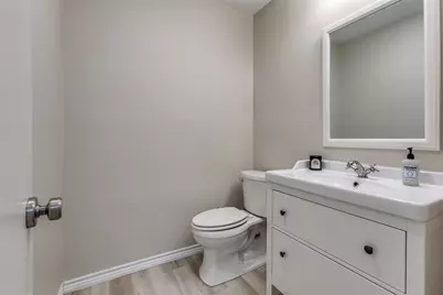 1713 Hanover Drive, Richardson, TX 75081 - Photo 20