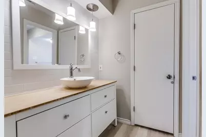 1713 Hanover Drive, Richardson, TX 75081 - Photo 14