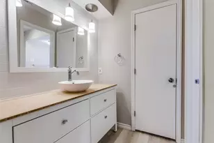 1713 Hanover Dr, Richardson, TX 75081 - Photo 14