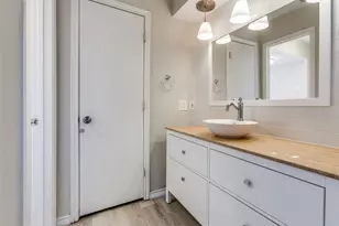 1713 Hanover Dr, Richardson, TX 75081 - Photo 16