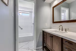 1713 Hanover Dr, Richardson, TX 75081 - Photo 18