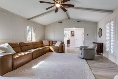 1713 Hanover Drive, Richardson, TX 75081 - Photo 4