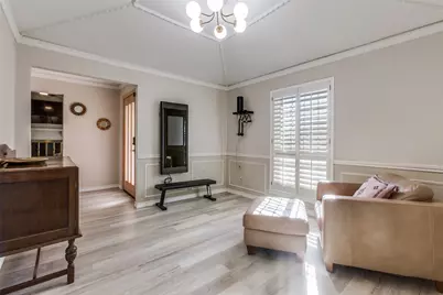 1713 Hanover Drive, Richardson, TX 75081 - Photo 6