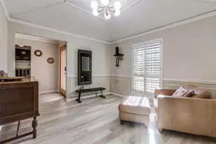 1713 Hanover Dr, Richardson, TX 75081 - Photo 6