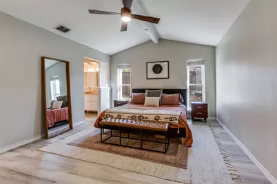 1713 Hanover Drive, Richardson, TX 75081 - Photo 12