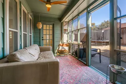 1713 Hanover Drive, Richardson, TX 75081 - Photo 22