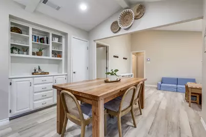 1713 Hanover Drive, Richardson, TX 75081 - Photo 10