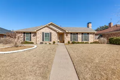 1713 Hanover Drive, Richardson, TX 75081 - Photo 1