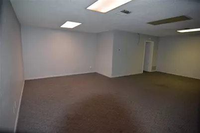8008 Camp Bowie W Boulevard #103, Fort Worth, TX 76116 - Photo 2