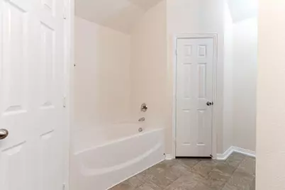 3414 Mojave Drive, Dallas, TX 75241 - Photo 16