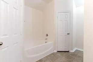 3414 Mojave Dr, Dallas, TX 75241 - Photo 16