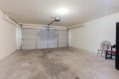 3414 Mojave Drive, Dallas, TX 75241 - Photo 22