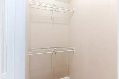 3414 Mojave Drive, Dallas, TX 75241 - Photo 14