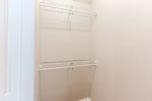 3414 Mojave Dr, Dallas, TX 75241 - Photo 14