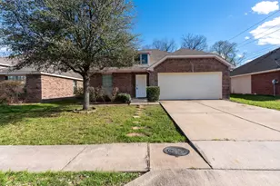 3414 Mojave Dr, Dallas, TX 75241 - Photo 1