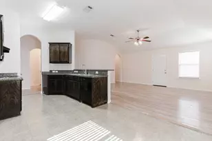 3414 Mojave Dr, Dallas, TX 75241 - Photo 4