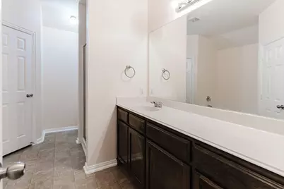 3414 Mojave Drive, Dallas, TX 75241 - Photo 18