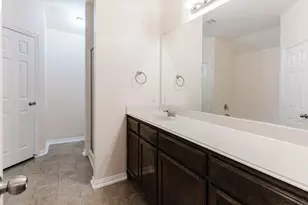 3414 Mojave Dr, Dallas, TX 75241 - Photo 18