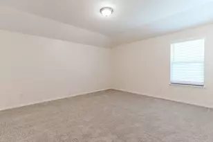 3414 Mojave Dr, Dallas, TX 75241 - Photo 20