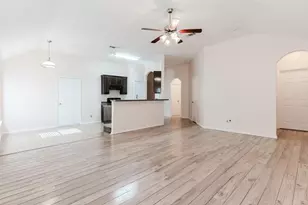 3414 Mojave Dr, Dallas, TX 75241 - Photo 2