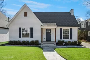 6326 Lakeshore Dr, Dallas, TX 75214 - Photo 1