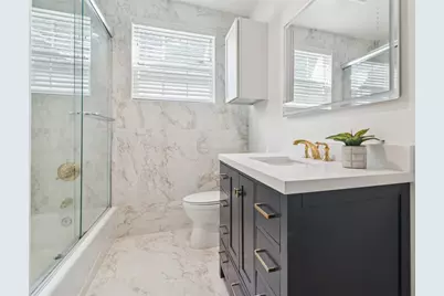 6326 Lakeshore Drive, Dallas, TX 75214 - Photo 16