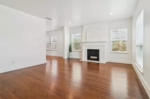 6326 Lakeshore Dr, Dallas, TX 75214 - Photo 4