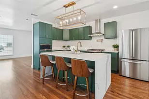 6326 Lakeshore Dr, Dallas, TX 75214 - Photo 8