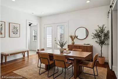 6326 Lakeshore Drive, Dallas, TX 75214 - Photo 6