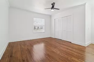 6326 Lakeshore Dr, Dallas, TX 75214 - Photo 14