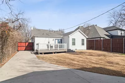 6326 Lakeshore Drive, Dallas, TX 75214 - Photo 18