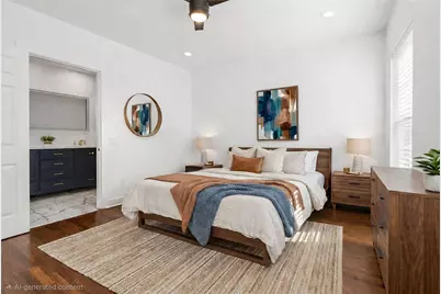 6326 Lakeshore Drive, Dallas, TX 75214 - Photo 10