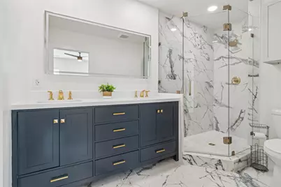 6326 Lakeshore Drive, Dallas, TX 75214 - Photo 12