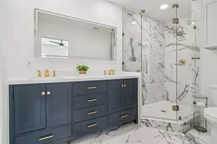 6326 Lakeshore Dr, Dallas, TX 75214 - Photo 12