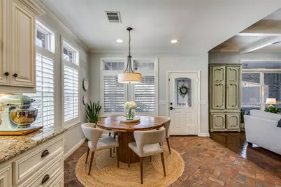 523 S Dallas Street, Van Alstyne, TX 75495 - Photo 20