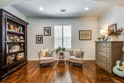 523 S Dallas Street, Van Alstyne, TX 75495 - Photo 32