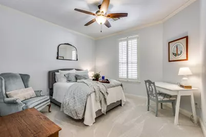 523 S Dallas Street, Van Alstyne, TX 75495 - Photo 34