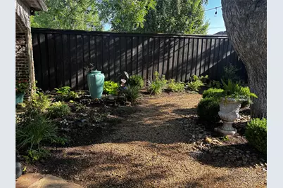 523 S Dallas Street, Van Alstyne, TX 75495 - Photo 38