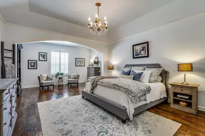 523 S Dallas Street, Van Alstyne, TX 75495 - Photo 28