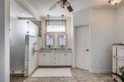 523 S Dallas Street, Van Alstyne, TX 75495 - Photo 30