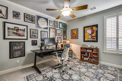 523 S Dallas Street, Van Alstyne, TX 75495 - Photo 24