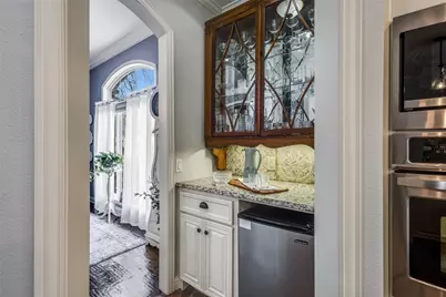 523 S Dallas Street, Van Alstyne, TX 75495 - Photo 22