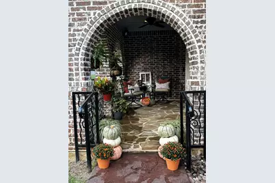 523 S Dallas Street, Van Alstyne, TX 75495 - Photo 4